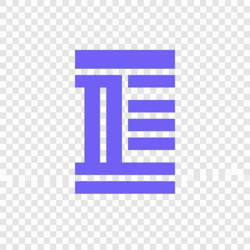 Ideogram 4 Generator — AI Image Generator with Legible Text