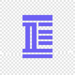 Ideogram 4 Generator — AI Image Generator with Legible Text